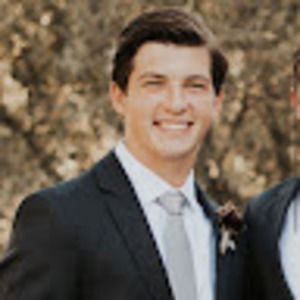 Meet your Posher, Maxwell